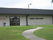 Garlits Racing Museum 002